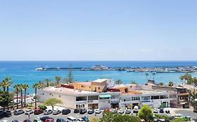 Los Cristianos Apartament Ocean View